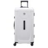 Peugeot Voyages Peugeot Trolley 80 White