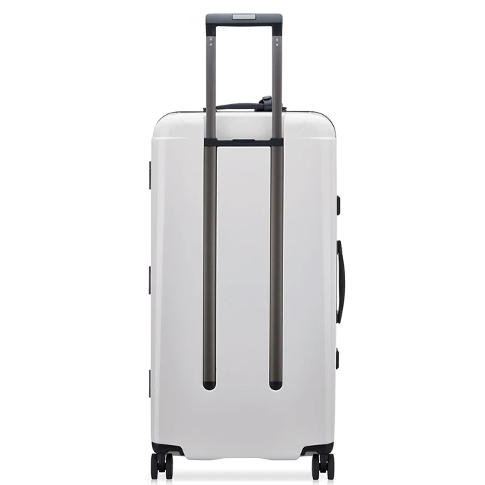 Peugeot Voyages Peugeot Trolley 80 White 3 Peugeot Voyages Peugeot Trolley 80 White - Afbeelding 3