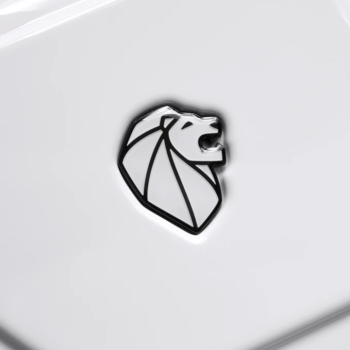 Orbitkey 2.0 Keyholder Cactus Leather Navy 1 Orbitkey 2.0 Keyholder Cactus Leather Navy