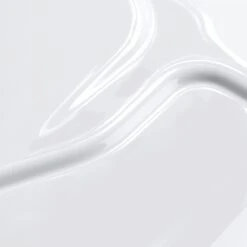 Orbitkey 2.0 Keyholder Cactus Leather Navy 5 Orbitkey 2.0 Keyholder Cactus Leather Navy -Ospre Koffers Winkel image 2811