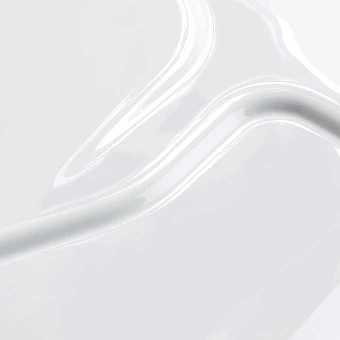 Orbitkey 2.0 Keyholder Cactus Leather Navy 3 Orbitkey 2.0 Keyholder Cactus Leather Navy - Afbeelding 3