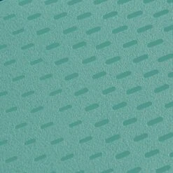 Satch Accessoires Regenhoes Blue