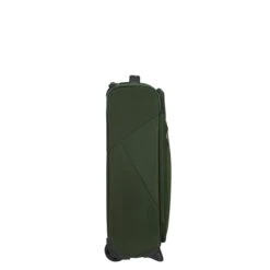 Samsonite Litebeam Upright 55 Climbing Ivy -Ospre Koffers Winkel image 29