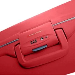 Samsonite Disney Ultimate 2.0 Backpack S Plus Mickey Stars