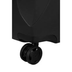 Samsonite Essens Spinner 69 Graphite -Ospre Koffers Winkel image 2915