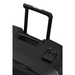 Samsonite Essens Spinner 69 Graphite -Ospre Koffers Winkel image 2916