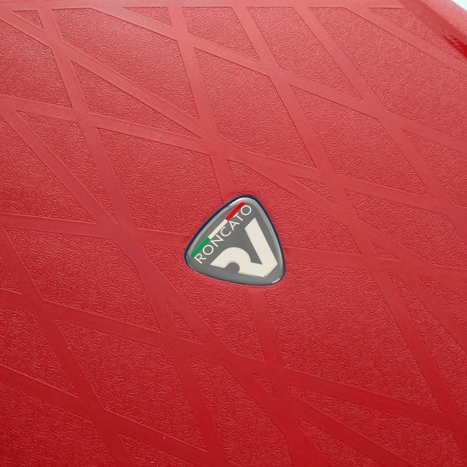 Samsonite Disney Ultimate 2.0 Backpack S Plus Mickey Stars 2 Samsonite Disney Ultimate 2.0 Backpack S Plus Mickey Stars - Afbeelding 2