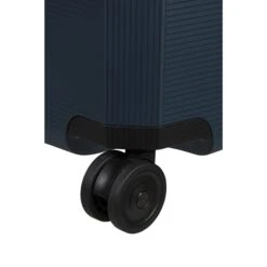 Knirps T.020 Small Manual Navy