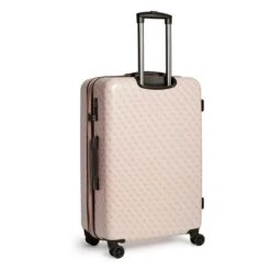 Guess Jesco 8-Wheel 28 In Rose 6 Guess Jesco 8-Wheel 28 In Rose -Ospre Koffers Winkel image 2931
