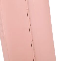 Knirps A.760 Stick Automatic 2picnic -Ospre Koffers Winkel image 2949