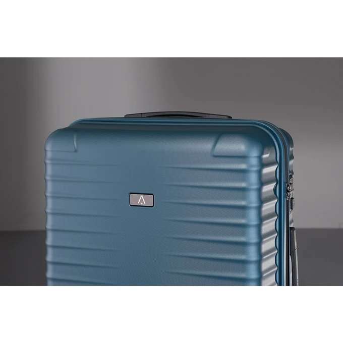 Doppler Nature Magic Uni Gentle Rose 2 Doppler Nature Magic Uni Gentle Rose - Afbeelding 2