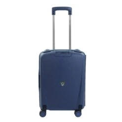 Doppler Nature Magic Uni Gentle Rose 5 Doppler Nature Magic Uni Gentle Rose -Ospre Koffers Winkel image 2996