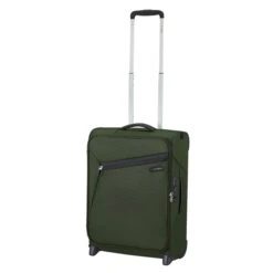 Samsonite Litebeam Upright 55 Climbing Ivy -Ospre Koffers Winkel image 30