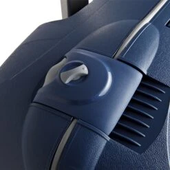 Knirps Vision Duomatic Paraplu Water 11 Knirps Vision Duomatic Paraplu Water -Ospre Koffers Winkel image 3002