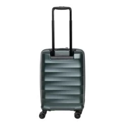 Travelbags The Base Eco S Groen -Ospre Koffers Winkel image 3017