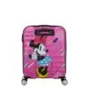 Trixie Mrs. Mouse Backpack Light Purple