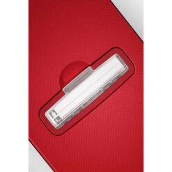 Knirps Vision Duomatic Paraplu Terra