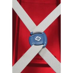 Knirps Vision Duomatic Paraplu Terra -Ospre Koffers Winkel image 3042