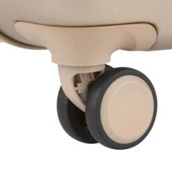 Doppler Zero Magic Paraplu Red