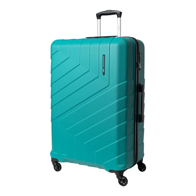 MAIUM Original Regenjas XL Russet Brown 2 MAIUM Original Regenjas XL Russet Brown - Afbeelding 2