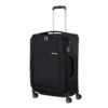 Samsonite D'Lite Spinner 63 Exp Black