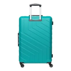 MAIUM Original Regenjas XL Russet Brown 14 MAIUM Original Regenjas XL Russet Brown -Ospre Koffers Winkel image 3080