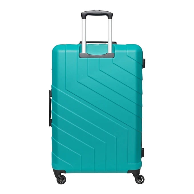 MAIUM Original Regenjas XL Russet Brown 3 MAIUM Original Regenjas XL Russet Brown - Afbeelding 3