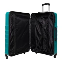 MAIUM Original Regenjas XL Russet Brown 15 MAIUM Original Regenjas XL Russet Brown -Ospre Koffers Winkel image 3081