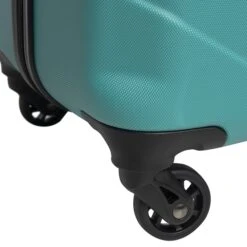 MAIUM Original Regenjas XL Russet Brown 16 MAIUM Original Regenjas XL Russet Brown -Ospre Koffers Winkel image 3082