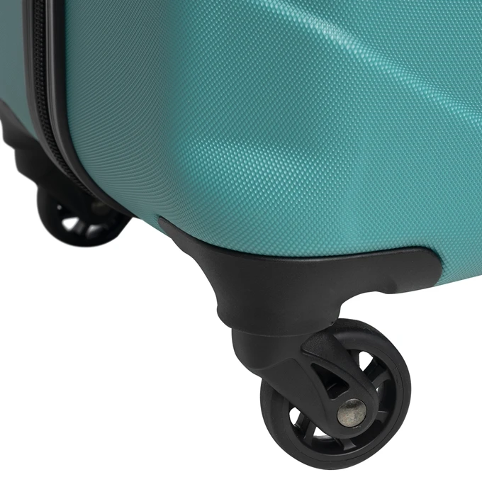 MAIUM Original Regenjas XL Russet Brown 5 MAIUM Original Regenjas XL Russet Brown - Afbeelding 5