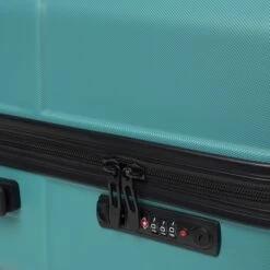 MAIUM Original Regenjas XL Russet Brown 17 MAIUM Original Regenjas XL Russet Brown -Ospre Koffers Winkel image 3083