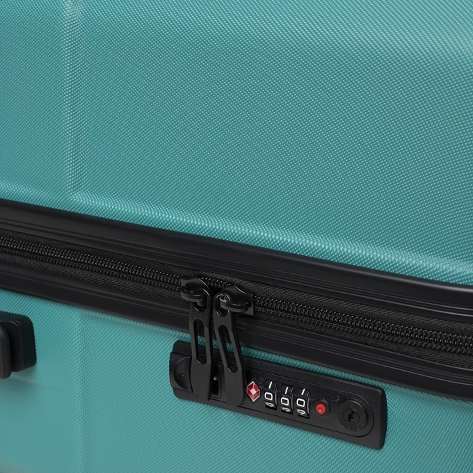 MAIUM Original Regenjas XL Russet Brown 6 MAIUM Original Regenjas XL Russet Brown - Afbeelding 6