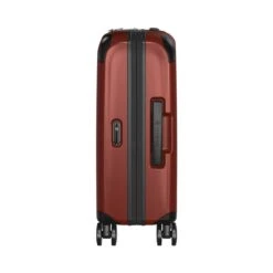 Victorinox Spectra 3.0 Exp Global Carry-On Red 21 Victorinox Spectra 3.0 Exp Global Carry-On Red -Ospre Koffers Winkel image 3089
