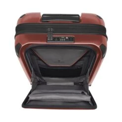Victorinox Spectra 3.0 Exp Global Carry-On Red 26 Victorinox Spectra 3.0 Exp Global Carry-On Red -Ospre Koffers Winkel image 3094