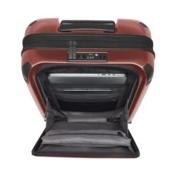 Victorinox Spectra 3.0 Exp Global Carry-On Red 27 Victorinox Spectra 3.0 Exp Global Carry-On Red -Ospre Koffers Winkel image 3095