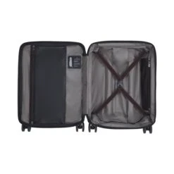 Victorinox Spectra 3.0 Exp Global Carry-On Red 28 Victorinox Spectra 3.0 Exp Global Carry-On Red -Ospre Koffers Winkel image 3096