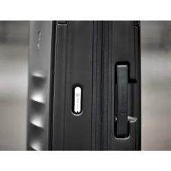 Victorinox Spectra 3.0 Exp Global Carry-On Red 30 Victorinox Spectra 3.0 Exp Global Carry-On Red -Ospre Koffers Winkel image 3098