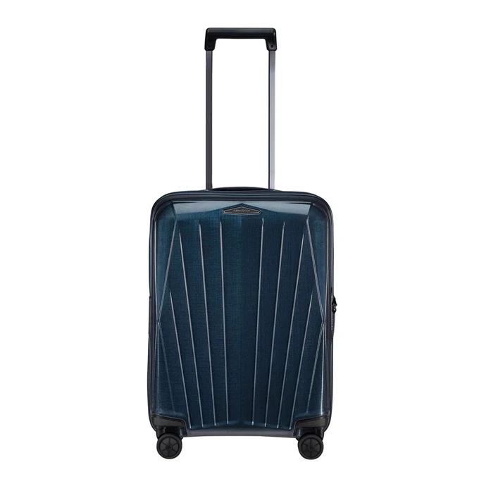 MAIUM Original Regenjas XL Plantation 6 MAIUM Original Regenjas XL Plantation - Afbeelding 6