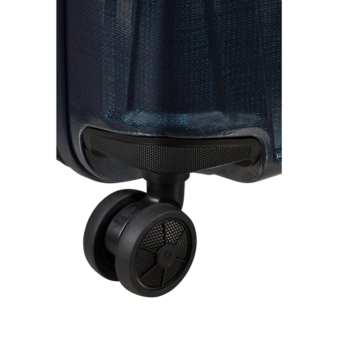 MAIUM Original Regenjas M Navy Blue 4 MAIUM Original Regenjas M Navy Blue - Afbeelding 4