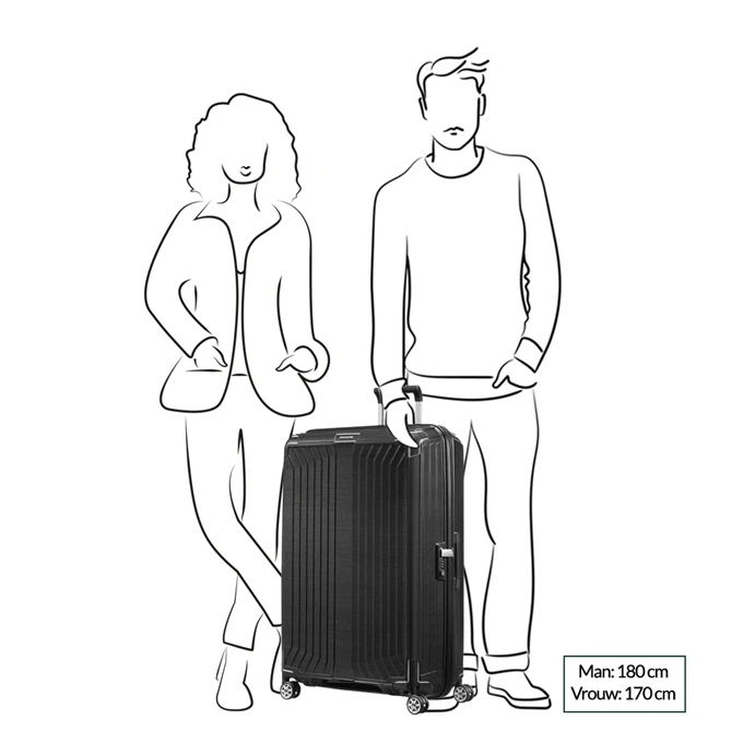 MAIUM Original Regenjas L Bitter Chocolate 11 MAIUM Original Regenjas L Bitter Chocolate - Afbeelding 11