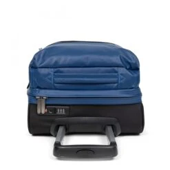 Eastpak Transit'R S Tarp Peony -Ospre Koffers Winkel image 319
