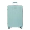 Bric's Positano Trolley 78 Light Blue