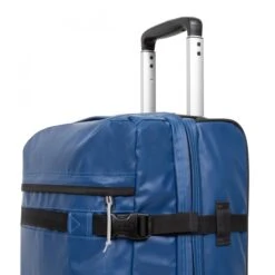 Eastpak Transit'R S Tarp Peony -Ospre Koffers Winkel image 321