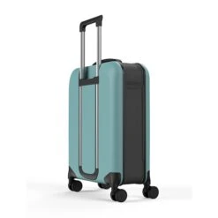 Kipling Gitroy Tender Blossom 9 Kipling Gitroy Tender Blossom -Ospre Koffers Winkel image 3266