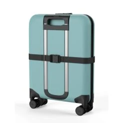 Kipling Gitroy Tender Blossom 10 Kipling Gitroy Tender Blossom -Ospre Koffers Winkel image 3267