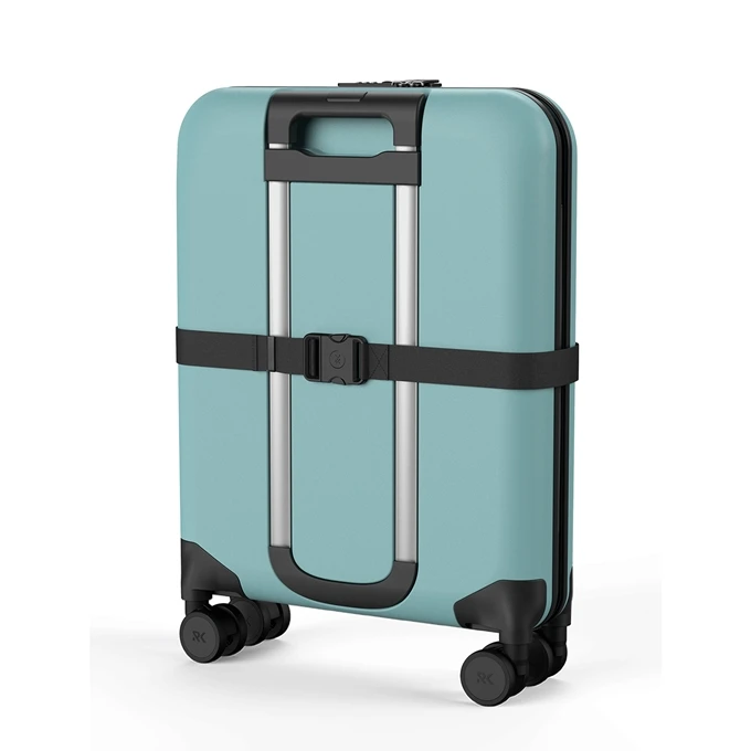 Kipling Gitroy Tender Blossom 5 Kipling Gitroy Tender Blossom - Afbeelding 5