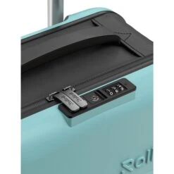 Kipling Gitroy Tender Blossom 11 Kipling Gitroy Tender Blossom -Ospre Koffers Winkel image 3268