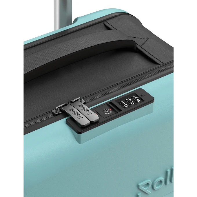 Kipling Gitroy Tender Blossom 6 Kipling Gitroy Tender Blossom - Afbeelding 6