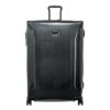 Tumi Tegra Lite Travel Wheeled Packing Case II Black/graphite