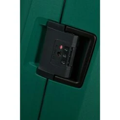 Kipling Gitroy Marine Navy -Ospre Koffers Winkel image 3306